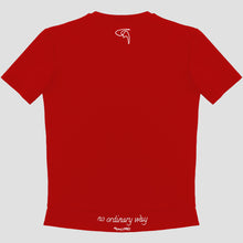 Charger l&#39;image dans la galerie, Cayton Core Performance T-Shirt - Accelerate
