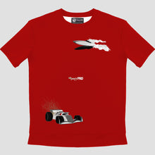Charger l&#39;image dans la galerie, Cayton Core Performance T-Shirt - Accelerate
