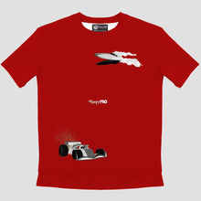 Charger l&#39;image dans la galerie, Cayton Core Performance T-Shirt - Accelerate
