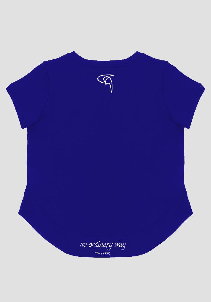 Cayton Core Performance T-Shirt - FIT