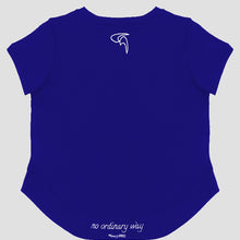Charger l&#39;image dans la galerie, Cayton Core Performance T-Shirt - FIT

