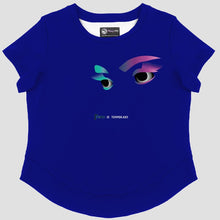 Charger l&#39;image dans la galerie, Cayton Core Performance T-Shirt - FIT
