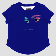Charger l&#39;image dans la galerie, Cayton Core Performance T-Shirt - FIT
