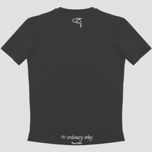 Charger l&#39;image dans la galerie, Cayton Core Performance T-Shirt - Focus

