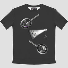 Charger l&#39;image dans la galerie, Cayton Core Performance T-Shirt - Focus
