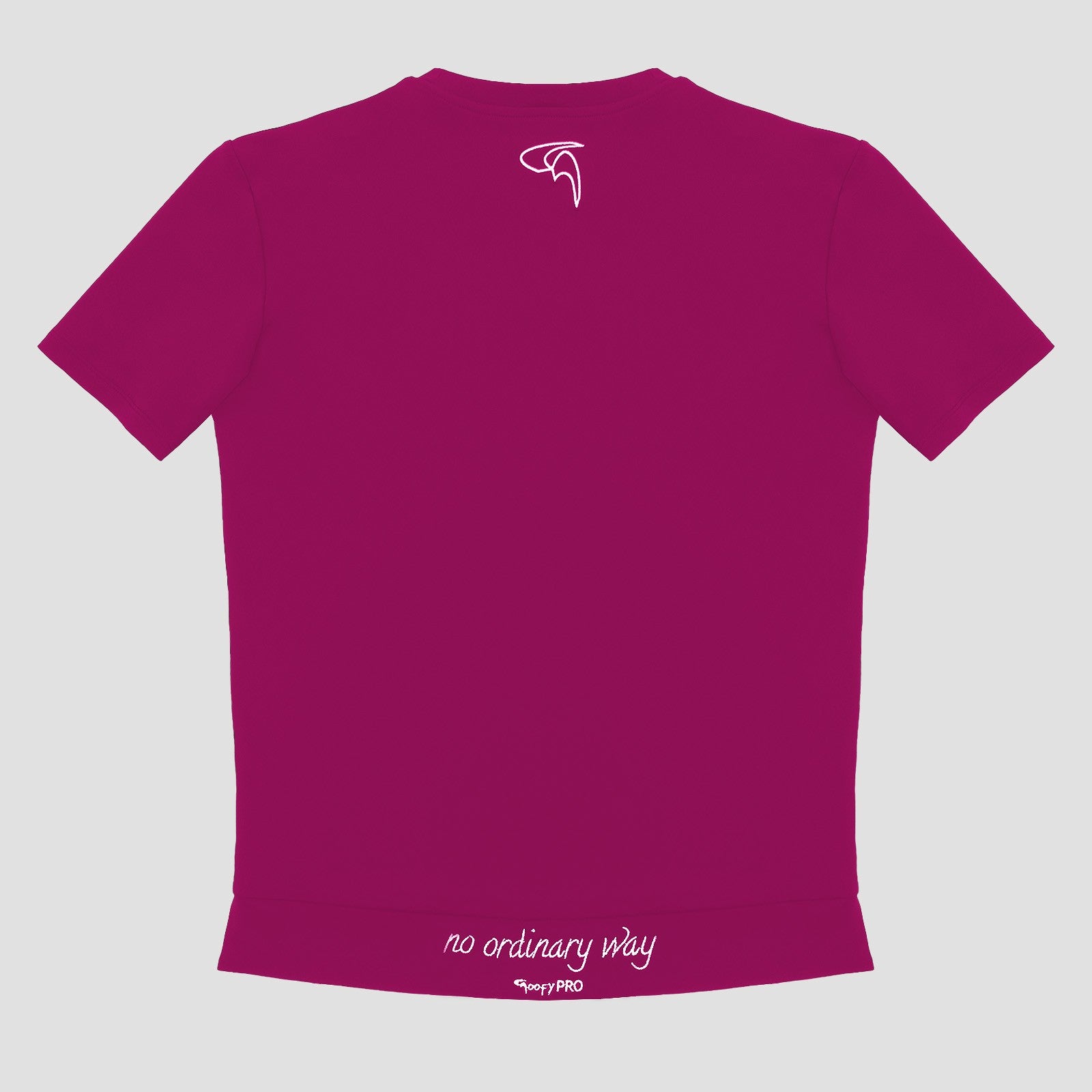 Cayton Core Performance T-Shirt - You Got This