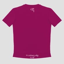 Charger l&#39;image dans la galerie, Cayton Core Performance T-Shirt - You Got This
