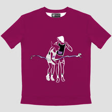 Charger l&#39;image dans la galerie, Cayton Core Performance T-Shirt - You Got This
