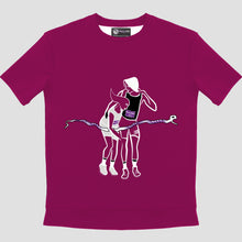 Charger l&#39;image dans la galerie, Cayton Core Performance T-Shirt - You Got This
