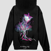 Load image into Gallery viewer, Cayton XTR Midweight Hoodie - Perch Or Fly
