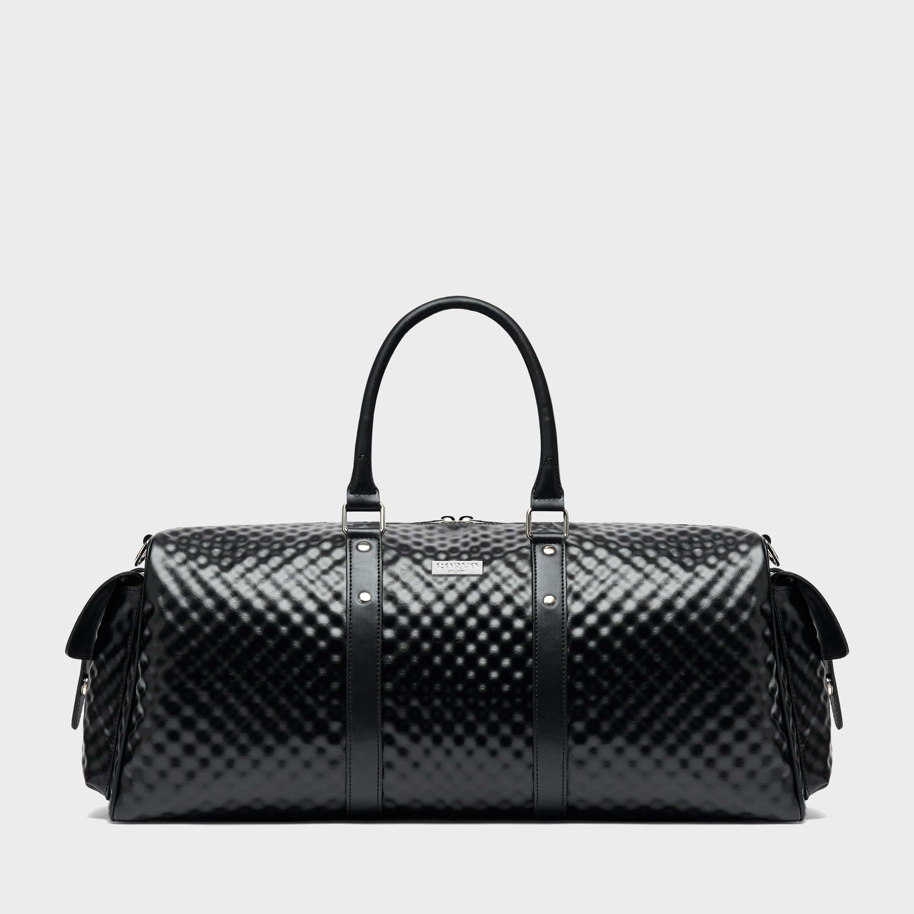 Brand CORVO Milano