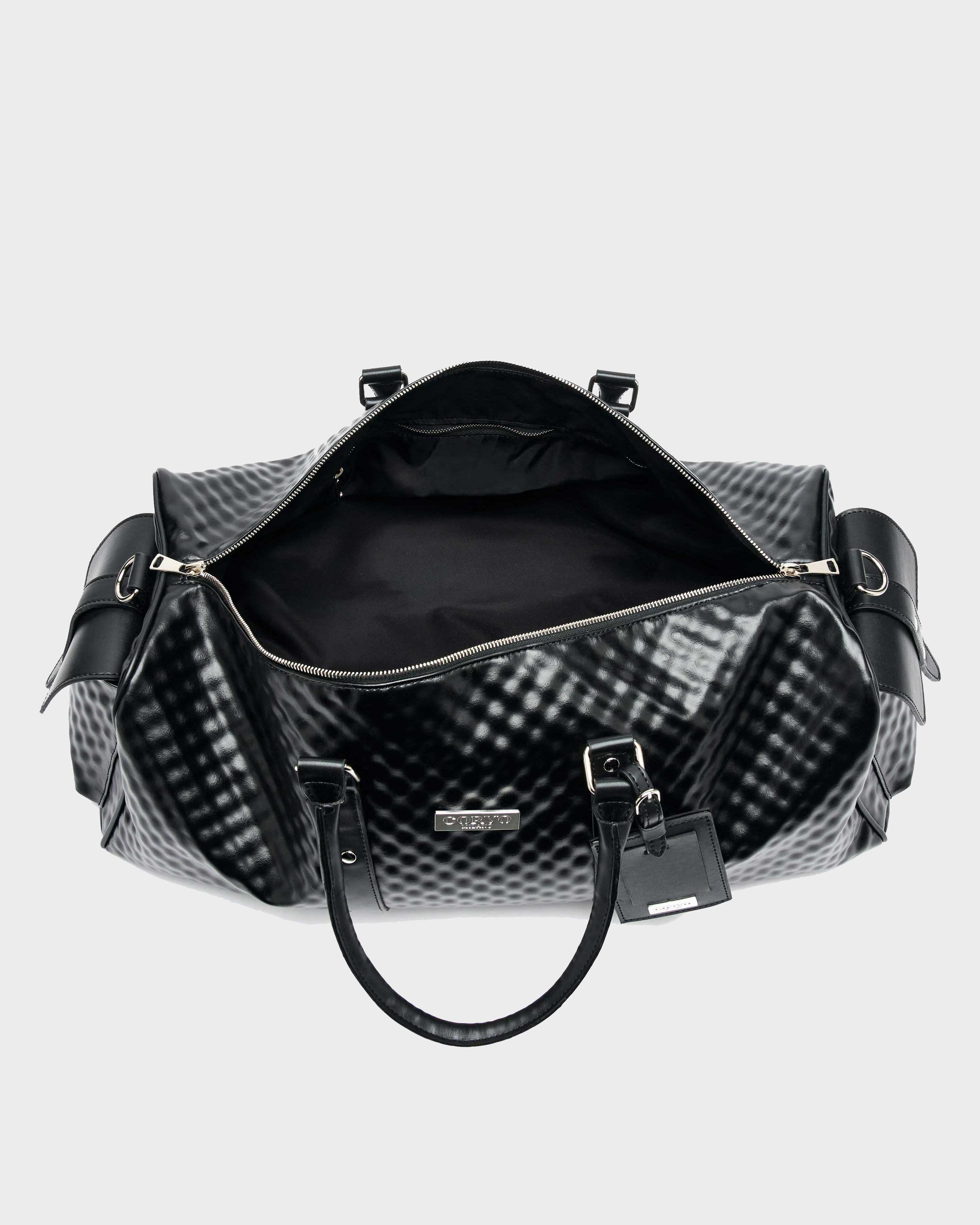 Brand CORVO Milano