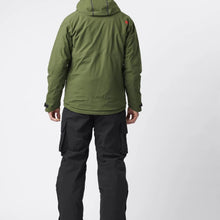 Charger l&#39;image dans la galerie, Alyeska Ecoball Pants
