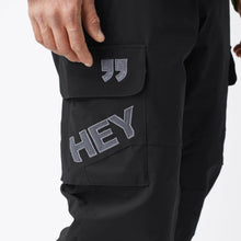 Charger l&#39;image dans la galerie, Alyeska Ecoball Pants
