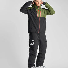 Load image into Gallery viewer, Alyeska Ecoball Pants
