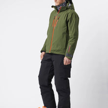 Charger l&#39;image dans la galerie, Alyeska Ecoball Pants
