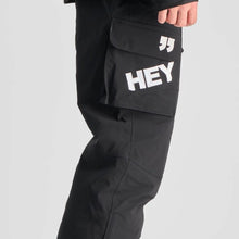 Load image into Gallery viewer, Alyeska Ecoball Pants
