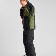 Load image into Gallery viewer, Alyeska Ecoball Pants
