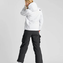 Load image into Gallery viewer, Alyeska Ecoball Pants
