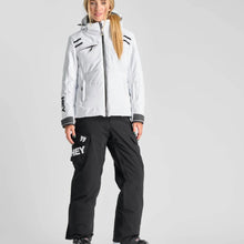 Load image into Gallery viewer, Alyeska Ecoball Pants
