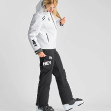 Load image into Gallery viewer, Alyeska Ecoball Pants
