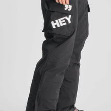 Load image into Gallery viewer, Alyeska Ecoball Pants
