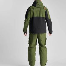 Charger l&#39;image dans la galerie, Alyeska Ecoball Pants
