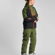 Charger l&#39;image dans la galerie, Alyeska Ecoball Pants
