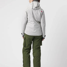 Load image into Gallery viewer, Alyeska Ecoball Pants
