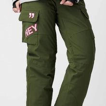 Load image into Gallery viewer, Alyeska Ecoball Pants
