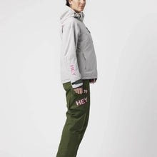 Load image into Gallery viewer, Alyeska Ecoball Pants
