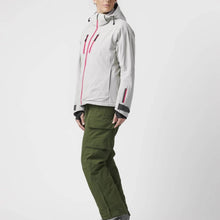 Load image into Gallery viewer, Alyeska Ecoball Pants
