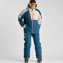 Load image into Gallery viewer, Alyeska Ecoball Pants
