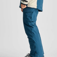 Load image into Gallery viewer, Alyeska Ecoball Pants
