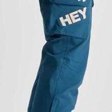 Load image into Gallery viewer, Alyeska Ecoball Pants
