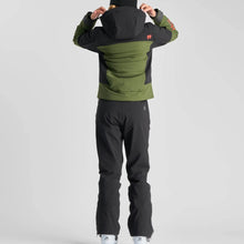 Load image into Gallery viewer, Big Bear Ecoball Jkt
