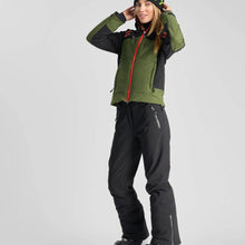 Load image into Gallery viewer, Big Bear Ecoball Jkt
