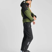 Load image into Gallery viewer, Big Bear Ecoball Jkt
