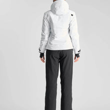 Load image into Gallery viewer, Big Bear Ecoball Jkt
