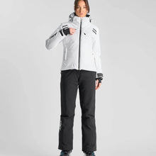 Load image into Gallery viewer, Big Bear Ecoball Jkt
