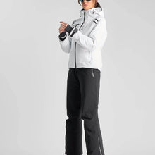 Load image into Gallery viewer, Big Bear Ecoball Jkt
