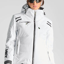 Load image into Gallery viewer, Big Bear Ecoball Jkt
