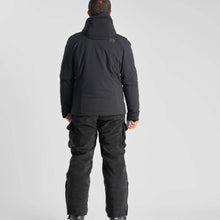 Charger l&#39;image dans la galerie, Deer Light Stretch Jacket
