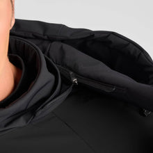 Charger l&#39;image dans la galerie, Deer Light Stretch Jacket
