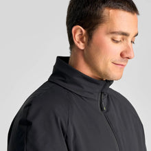 Charger l&#39;image dans la galerie, Deer Light Stretch Jacket
