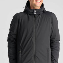 Charger l&#39;image dans la galerie, Deer Light Stretch Jacket
