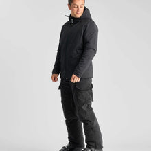 Charger l&#39;image dans la galerie, Deer Light Stretch Jacket
