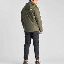Load image into Gallery viewer, Deer Light Stretch Jacket
