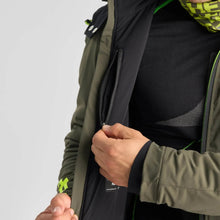 Load image into Gallery viewer, Deer Light Stretch Jacket
