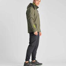 Load image into Gallery viewer, Deer Light Stretch Jacket
